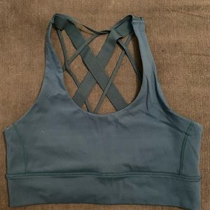 Balance Athletica: Aura Bra size L